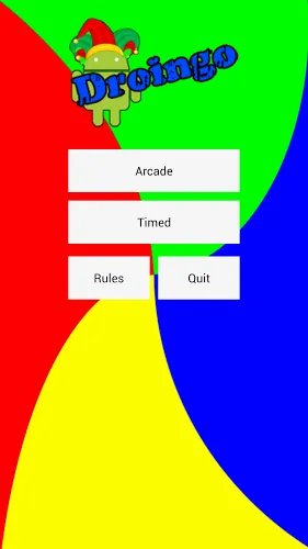 数字消消看好玩吗 数字消消看玩法简介