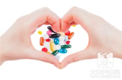 金立爽氨金黄敏颗粒是什么药