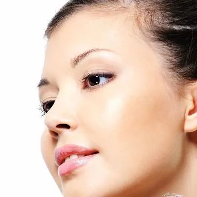 玻尿酸哪个医院好