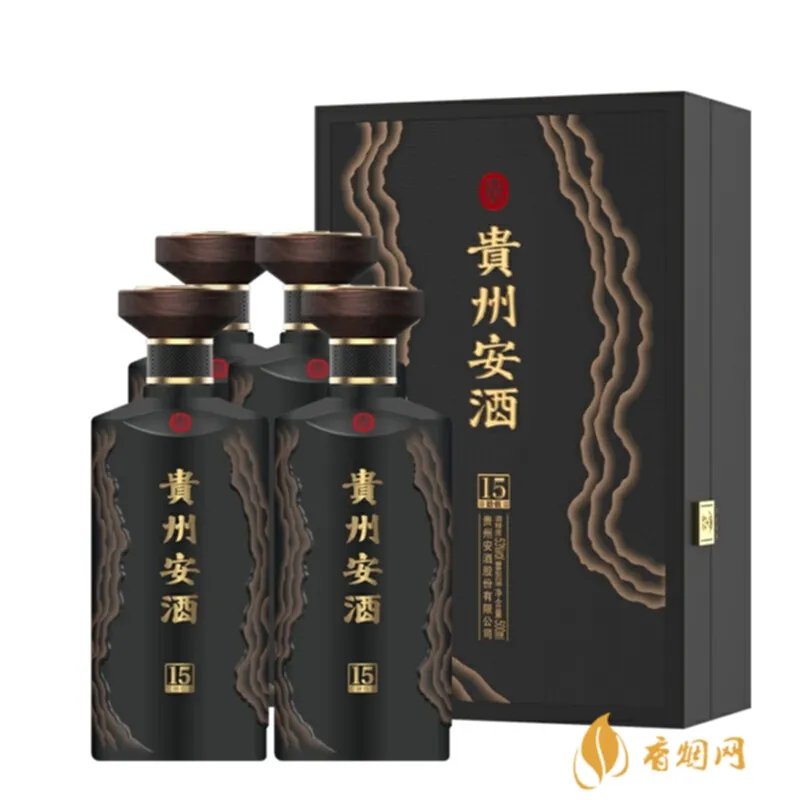 辽宁山雁王白酒好喝吗？揭开真相