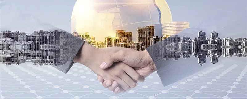 投资收益包括哪些部分 投资收益具体包括哪些