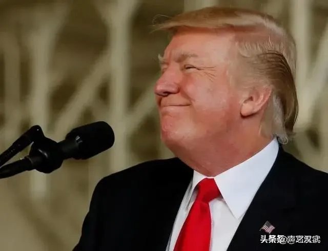 美国新冠肺炎确诊病例,有可能突破二十万吗?有何依据?