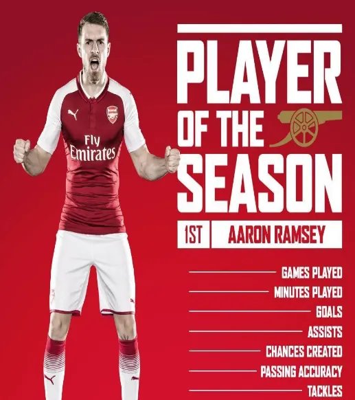 帕尔马重返意甲的原因是什么?