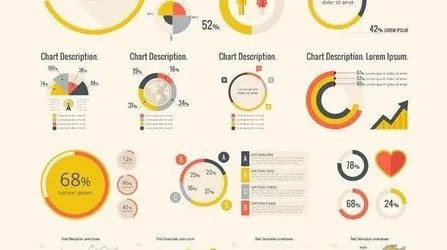 帮宝适棉柔纸尿裤新旧版本对比