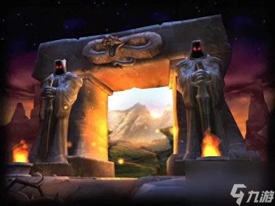 暗黑3试玩48小时怎么算 暗黑游戏免费体验推荐  干货