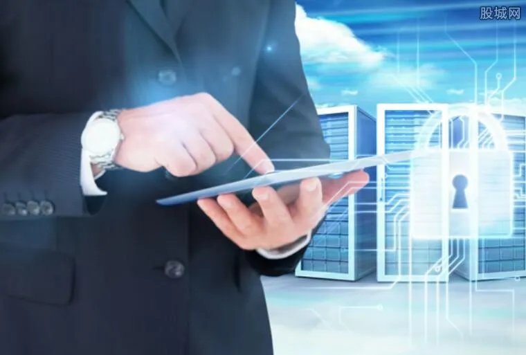 北京消协杀熟榜 哪些企业榜上有名