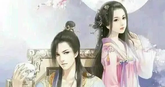 良心好看的快穿文推荐 精选10本好看到爆的快穿文