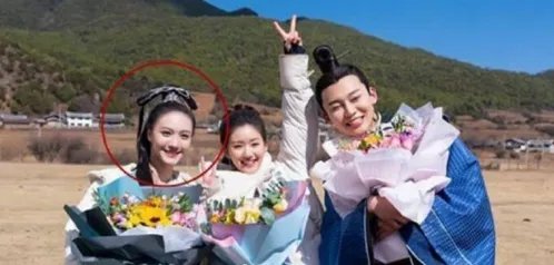 芒果TV与大闹火车站演员解约