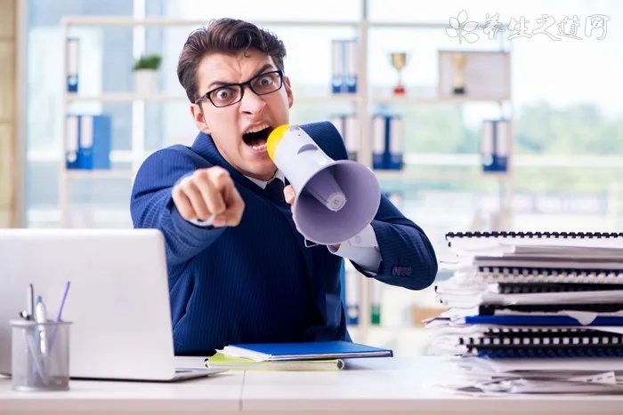 伊朗5.9级地震 发生地震怎么办