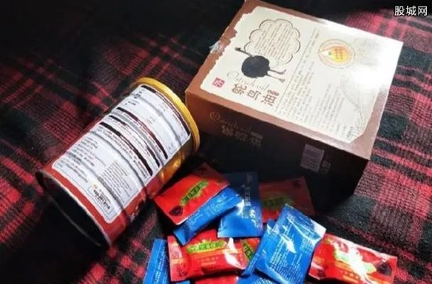 写5万字防骗日记 保健品推销暗藏着什么样的猫腻