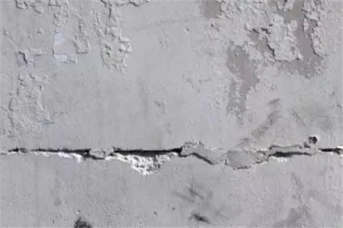 混凝土裂缝修补方法有哪些