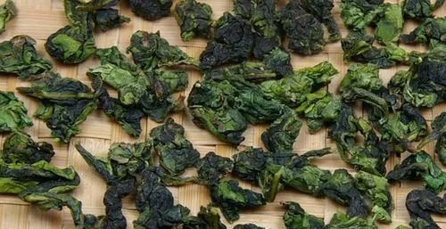 铁观音的价格是多少