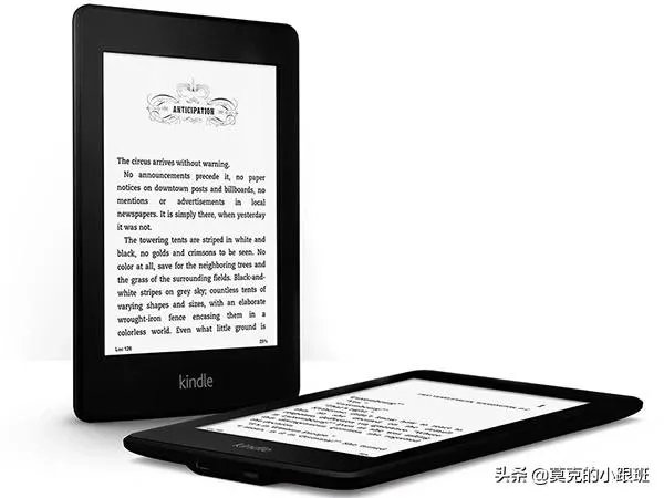 kindle kpw1参数？