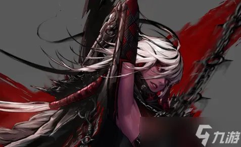 《dnf》影舞者是什么职业 影舞者为什么没人玩