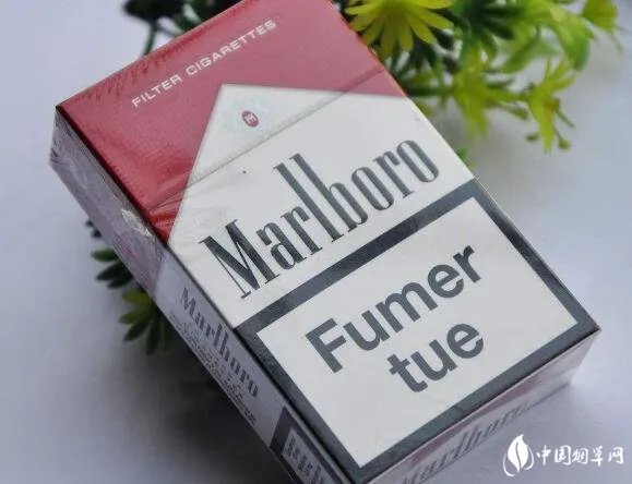 万宝路的意思是什么万宝路有什么特殊意思