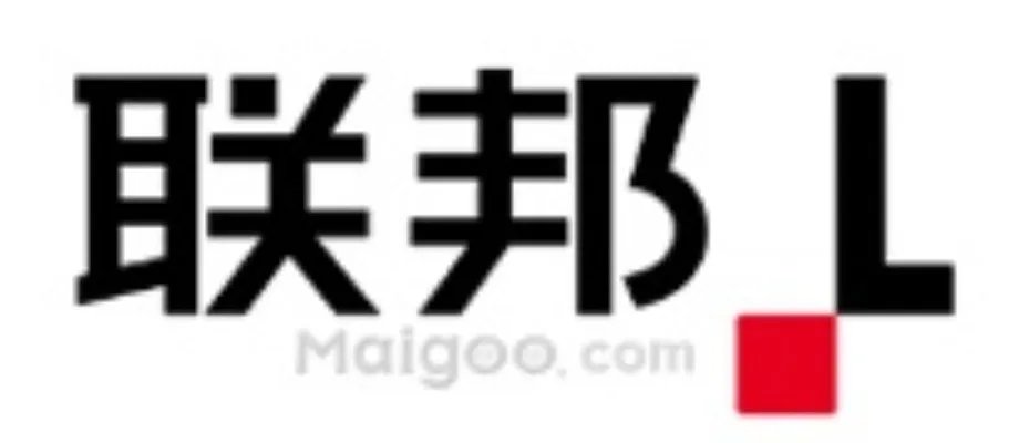 广东实木家具品牌 广东实木家具厂家 广东有哪些实木家具品牌【品牌库】