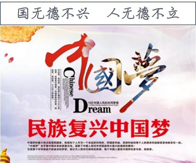 浙江台州一男子撞倒散步老人，撂下工作悉心照顾20多天，你怎么看？