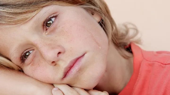 肾炎的早期治疗方法都有哪些