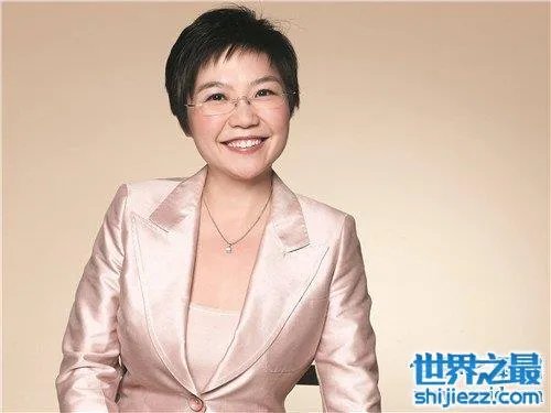 中国风水大师排名,十大中国最好的风水大师