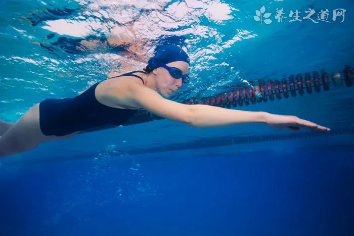 碧欧泉爽肤水好用吗 碧欧泉保湿美白系列