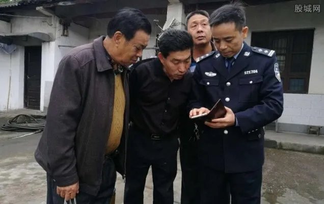 误入传销如何自救？网友身陷传销微博求助成功