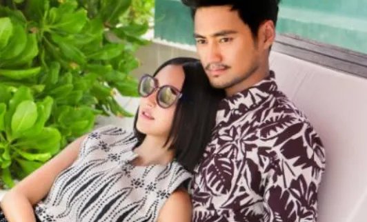 张歆艺怼营销号,是因为发生了什么事情?