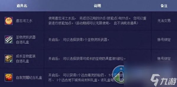 dnf手游黑暗武士穿什么甲好 地下城黑暗武士武器选择 已解决