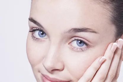 果酸换肤美容危害