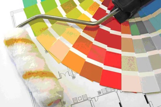 卷材涂料是什么 卷材涂料的价格