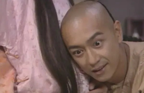 烟花三月电视剧剧情介绍