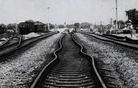 唐山还会再次发生地震吗？