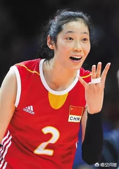 土超级联赛即将打响，面对重重压力朱婷能否实现夺冠梦想？你们怎么看待？