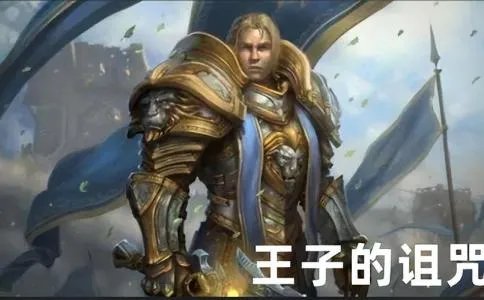 祭坛3 4（汤溪古县城的四大祭坛）