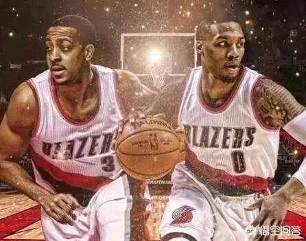 开拓者连胜被终结，和火箭究竟差在哪？