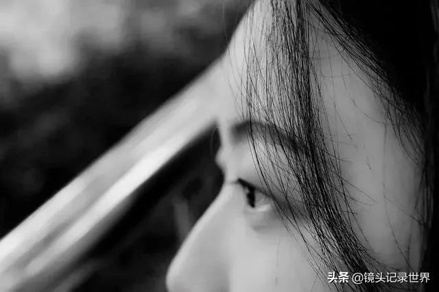 什么是单色照片作品?