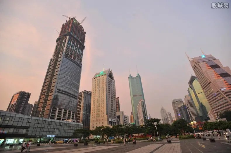 深圳新增2例本土确诊 0131疫情事件源头在哪里？