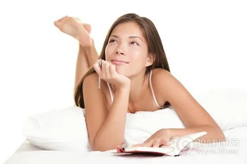 经络保健养生运动操 益处要知道