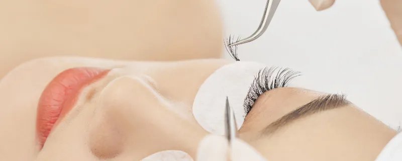 刷了睫毛膏怎么卸妆 睫毛膏卸妆怎么卸