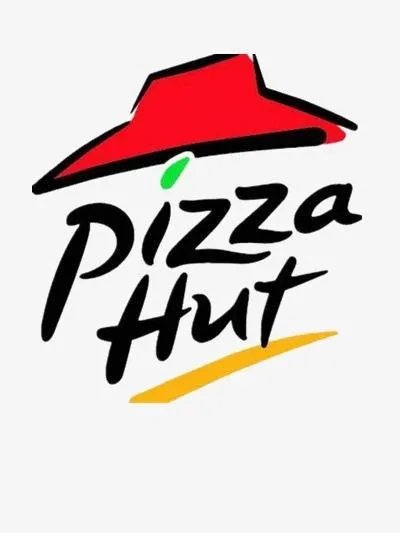 美国300家必胜客计划永久关闭，剩余其他店会作何处理？