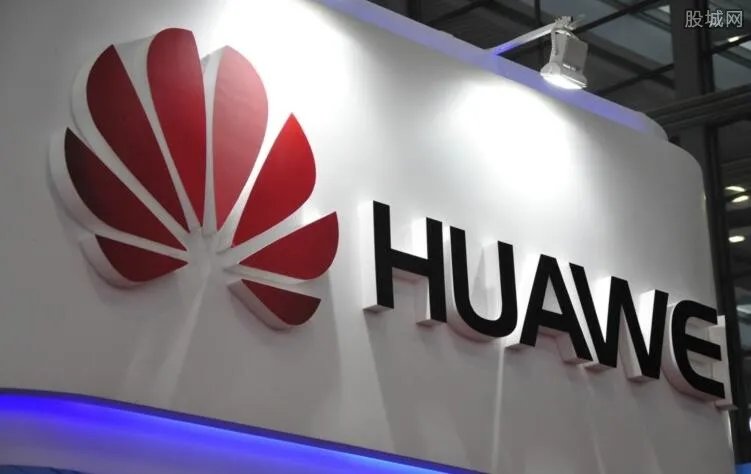 任正非回应外迁 总部永不外迁华为发展得益于深圳环境