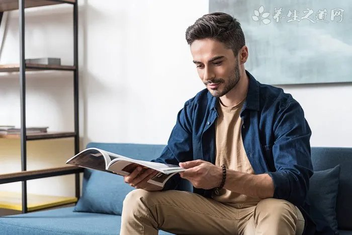 热带鱼停电怎么办