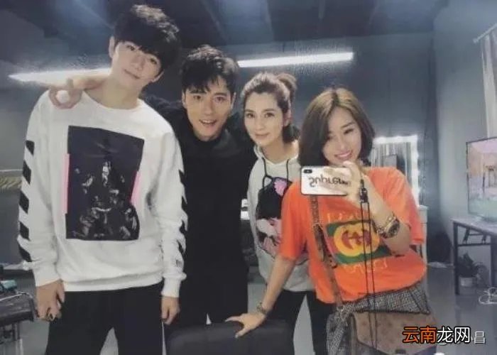 张丹峰关闭微博评论功能 张丹峰关闭评论