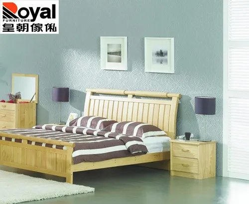 板式家具品牌排行榜 2018板式家具十大品牌推荐