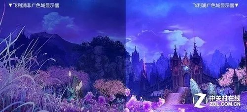 显示器怎么挑？值得买的显示器推荐！