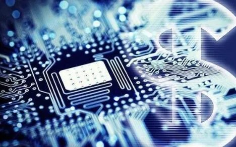 5G第一版出炉 什么时候推出