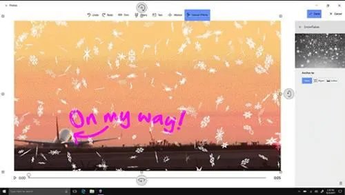 Win10秋季创意者更新体验如何?比上一个版本有哪些改进之处?