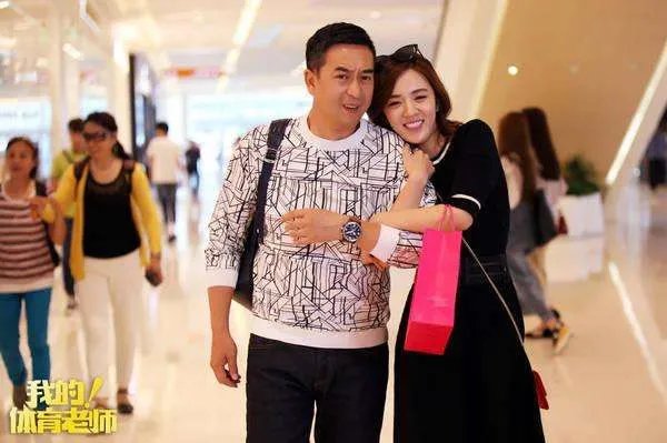 王晓晨被潜规则过吗 王晓晨昔日被潜规则惊人内幕曝光