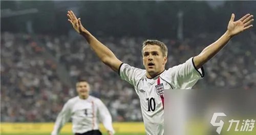 揭秘实况足球8容易被忽略的小技术 从比赛前准备到实战技巧 掌握这些技巧让你成为实况足球大师