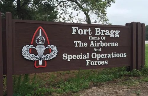 美国军事基地爆炸是蓄意袭击吗  军事人员的生命危在旦夕