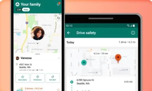 office2007官方免费版
